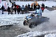 В Ульяновске успешно прошла «SNOW-мобилизация»