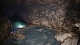 Вне Зоны в Пещерах Крыма